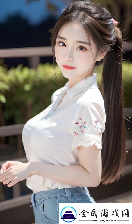 激戰后廚