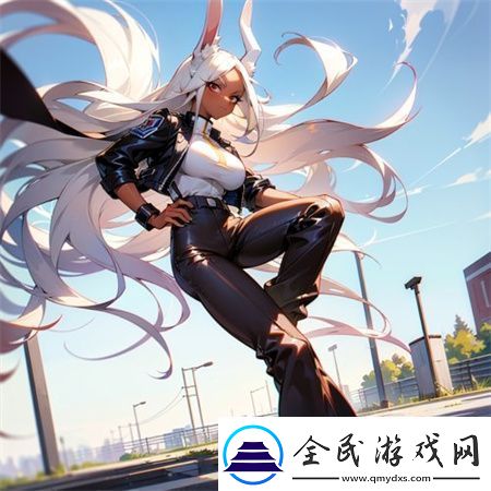 噓國王在冬眠
