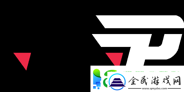 無合約束縛