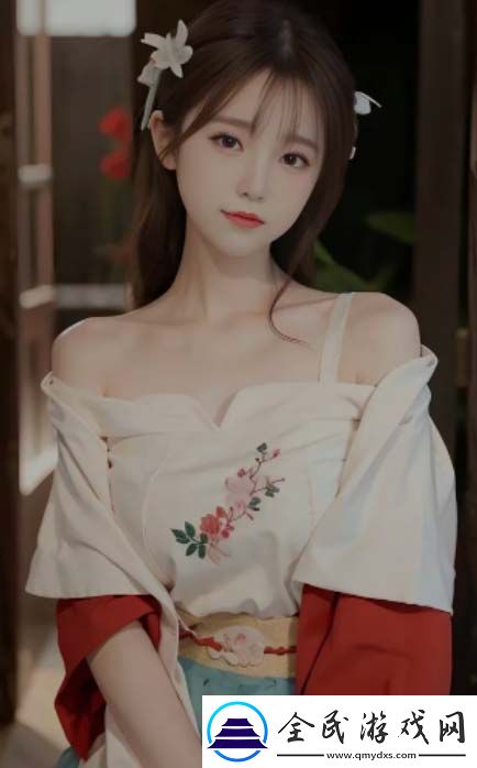 如何免費在線觀看狂野少女高清電視版