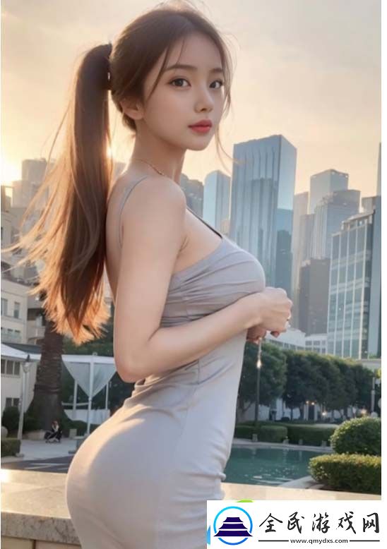 老人船上弄雨荷