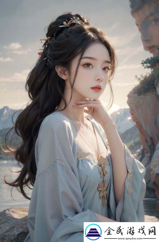 國產(chǎn)劇中“老大爺”形象如何打破傳統(tǒng)