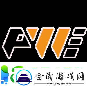 無合約束縛