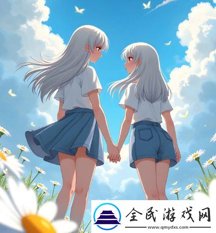 胡桃為什么能成為“**十八禁”作品中的獨特魅力代表