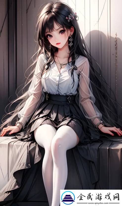 開腿爆