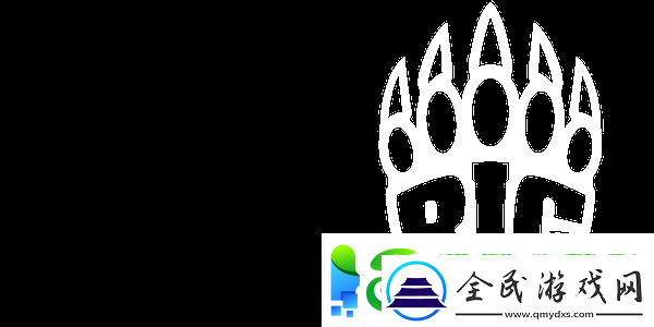 無合約束縛