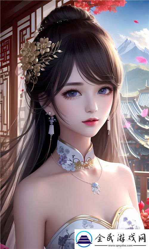 91網站的全面解析