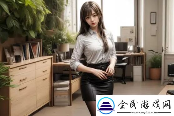 未滿十八歲玩家如何正確面對刺激戰場游戲限制