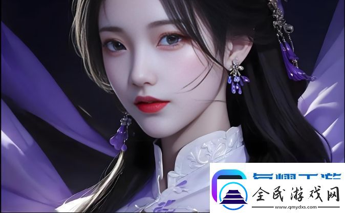 如何通過抖抈APP入口免費體驗完整功能