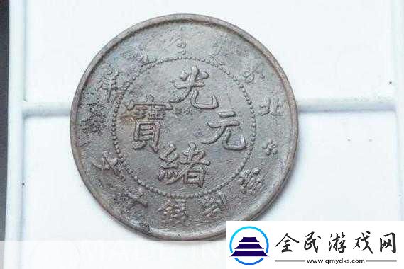 夜戰十女不敗的草藥的功效