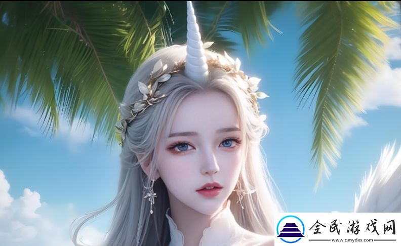 如何在韓國免費(fèi)觀看情欲游戲