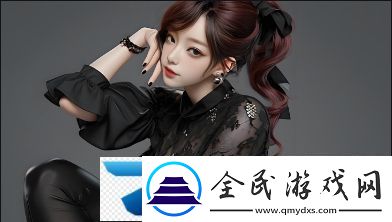 天美麻花星空免費(fèi)觀看鄉(xiāng)村