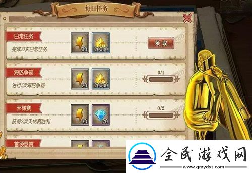 航海王燃燒意志周年慶典兌換什么獎勵好
