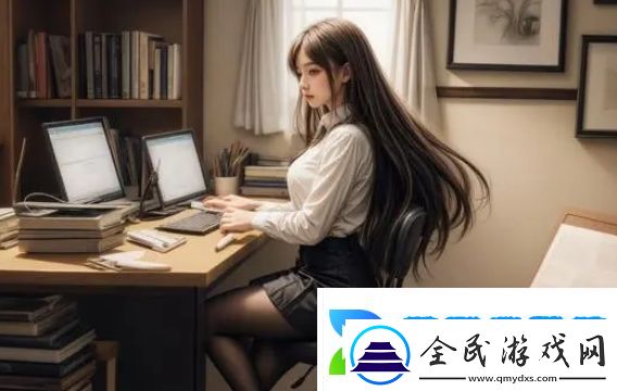 如何在現代課堂中有效應用教室play