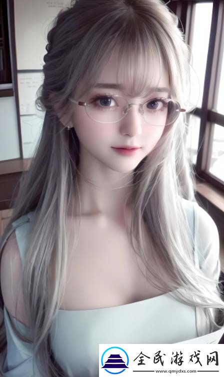 抖音直播賬號被永久封禁