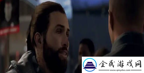 底特律變人六個結局是什么底特律變人六個結局達成方式詳解