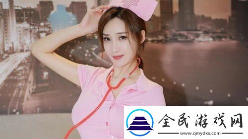 歐洲尺碼日本尺碼專線不卡頓，網(wǎng)友：再也不用怕買衣服踩雷，輕松搞定全球購物！
