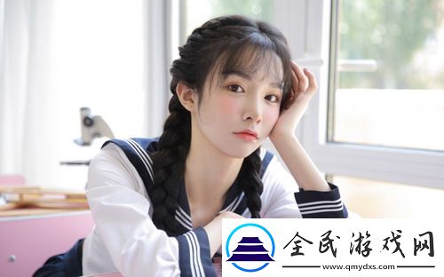 一邊吃奶一邊敷視頻好幾個(gè)人畫(huà)質(zhì)巔峰：代入感爆棚演技炸裂，反轉(zhuǎn)劇情太抓人！