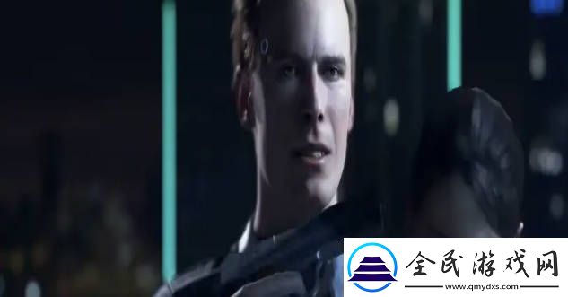 底特律變人六個結局是什么底特律變人六個結局達成方式詳解