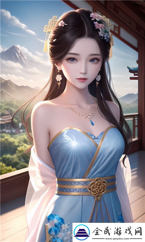 男人狂女人40分鐘背后的心理差異解析！