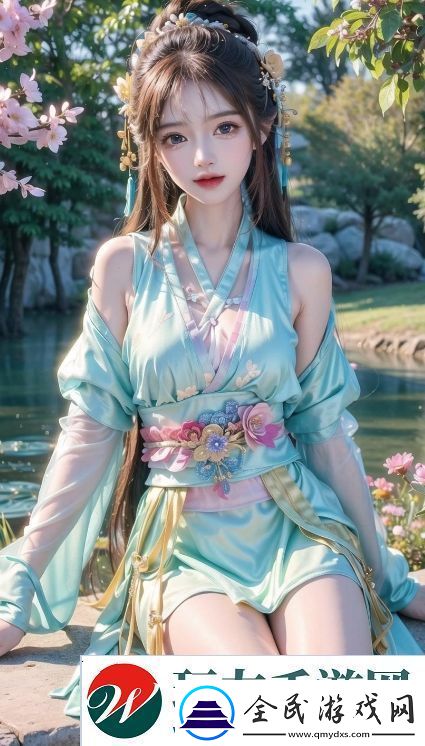 精品碼產區一區二如何利用地理與資源優勢提升市場競爭力