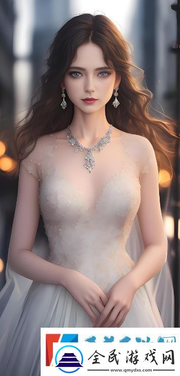 趕尸道士與狂草女僵尸：揭秘古老傳說與現代恐怖故事的融合