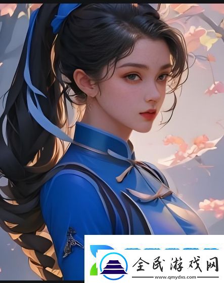 日產(chǎn)2021款一區(qū)在線體驗(yàn)如何