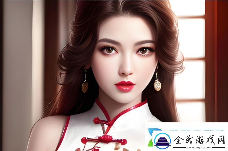 什么是被深耕過的女人特征
