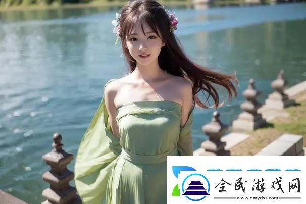 如何挑選精品內(nèi)容提升用戶體驗
