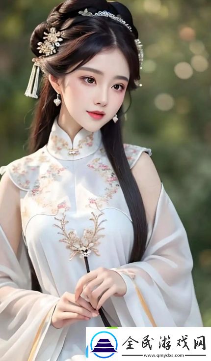 母親慢迎迎合小心孩子