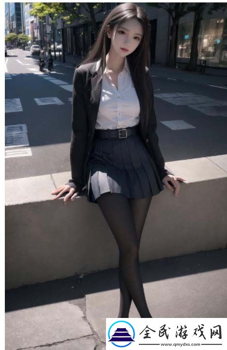 辦公室可以濕洗床墊嗎