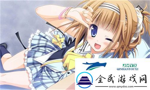 深度開發1v3古言