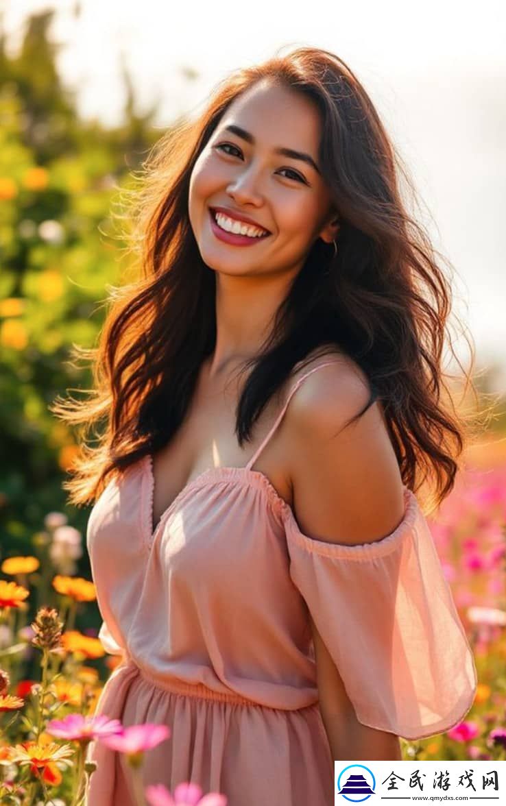 如何根據(jù)不同產(chǎn)區(qū)的觀眾需求調(diào)整內(nèi)容策略