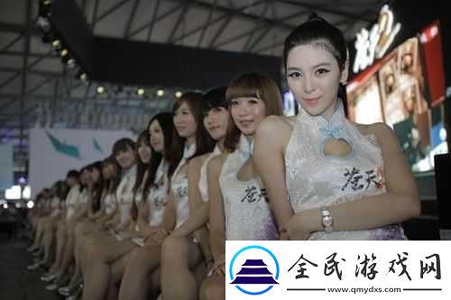 誘咪視頻一區永久免費暢享精彩無極限