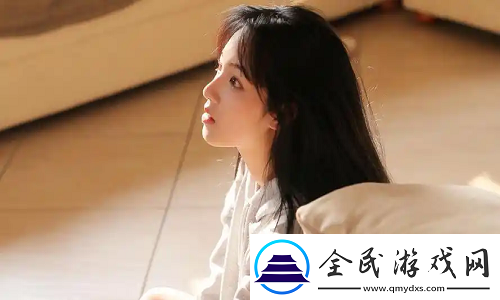 2024日本三色電費免費新政揭秘
