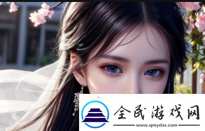 麻豆精品無人區碼一二三區別有什么不同