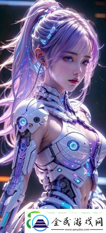 HD版原神中XX角色XXX18等級該如何突破