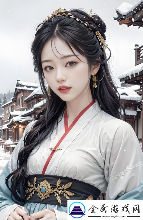 如何解決親戚交換大雜亂tⅹt中常見的誤解和混亂問題