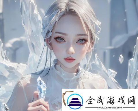 國精產品一區一區三區如何正確使用