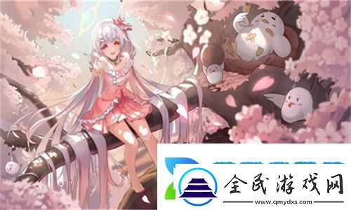 成免費的crm1688