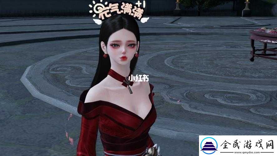 天涯明月刀手游人間夢(mèng)華時(shí)裝詳細(xì)價(jià)格及購(gòu)買(mǎi)指南介紹