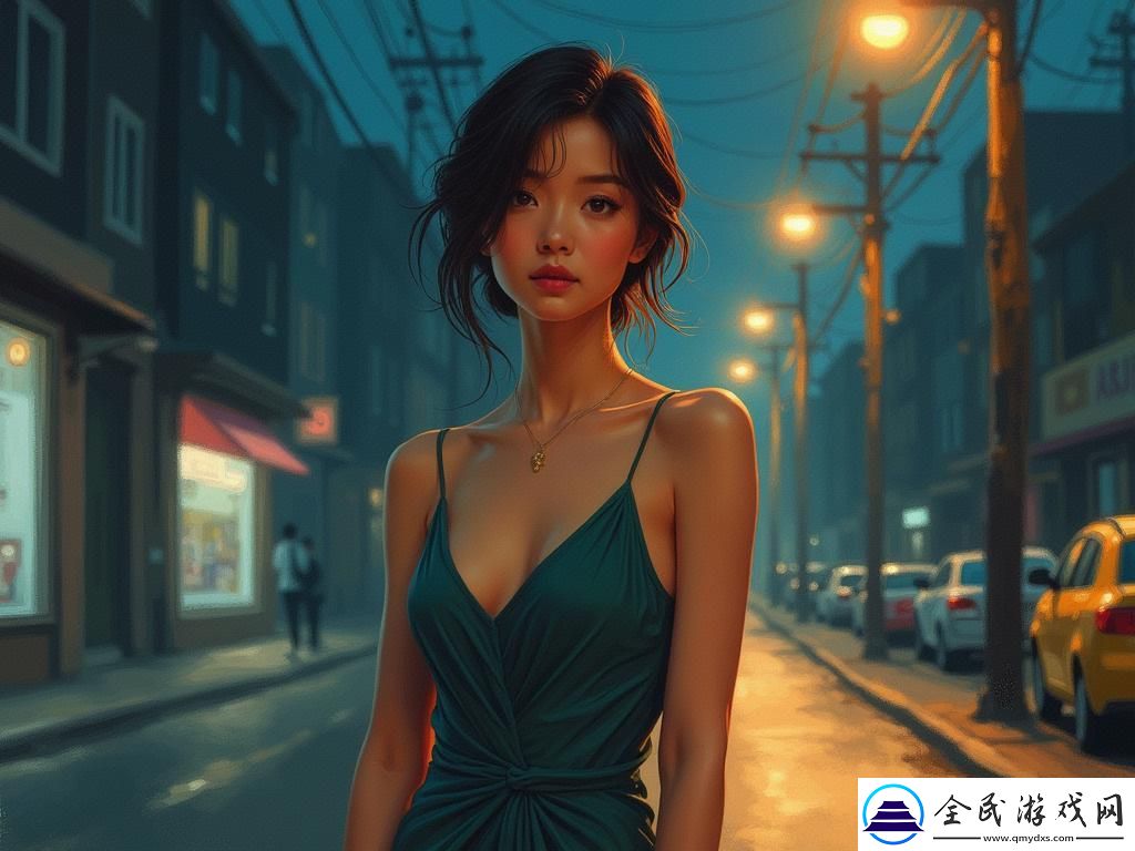 一家亂戰(zhàn)第07集劇情分析