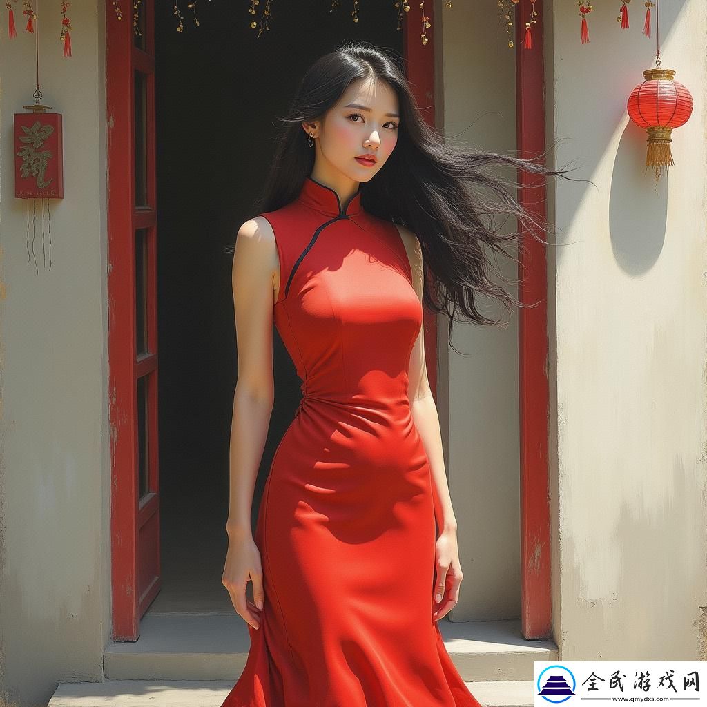 XXXHD-18與HD19對比分析：你該選擇哪一款