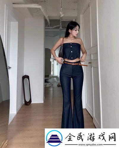 為什么無人在線觀看免費高清電視劇狂飆如此受歡迎背后有哪些值得探討的原因