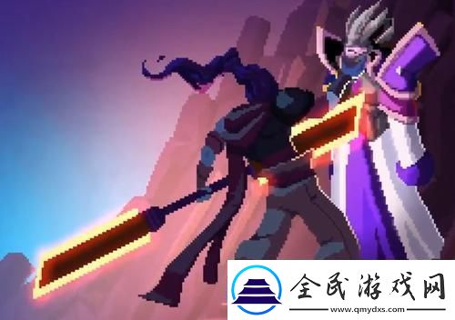 重生細胞武器圖鑒大全