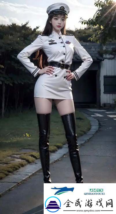 如何免費(fèi)觀看三年成全