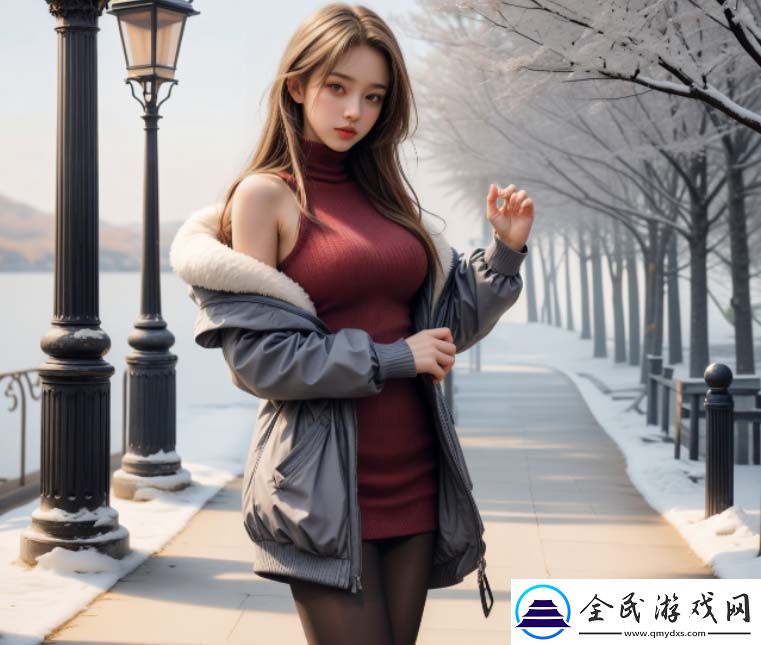 如何找到幸福寶8008app隱藏入口-最新ios版的使用技巧和安全性分析