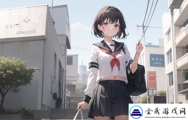 如何根據精產一二三產區劃分標準合理規劃區域發展