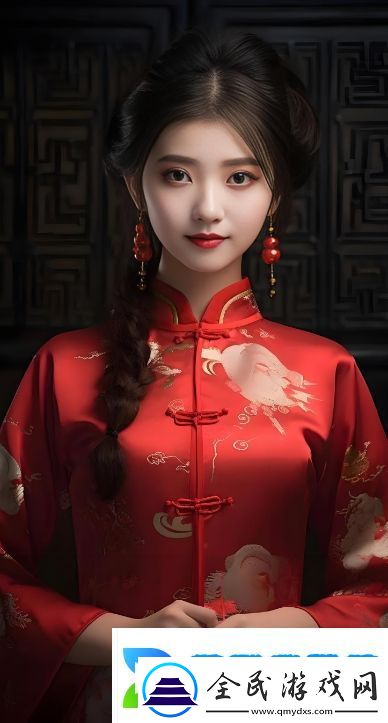 3Dmax亞洲NINEBOXmod應用攻略