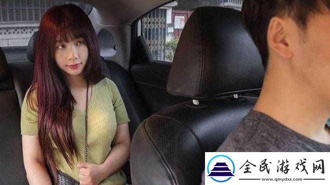 臺灣知名藝人吳夢夢出演的電視劇盤點